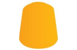 29-54 Imperial Fist yellow 18ml